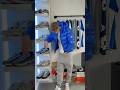 Styling Moncler Maya Shorts Fashion Outfits