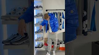 Download lagu Styling ‘Moncler Maya’ #shorts #fashion #outfits mp3 Download lagu Styling ‘Moncler Maya’ #shorts #fashion #outfits mp3