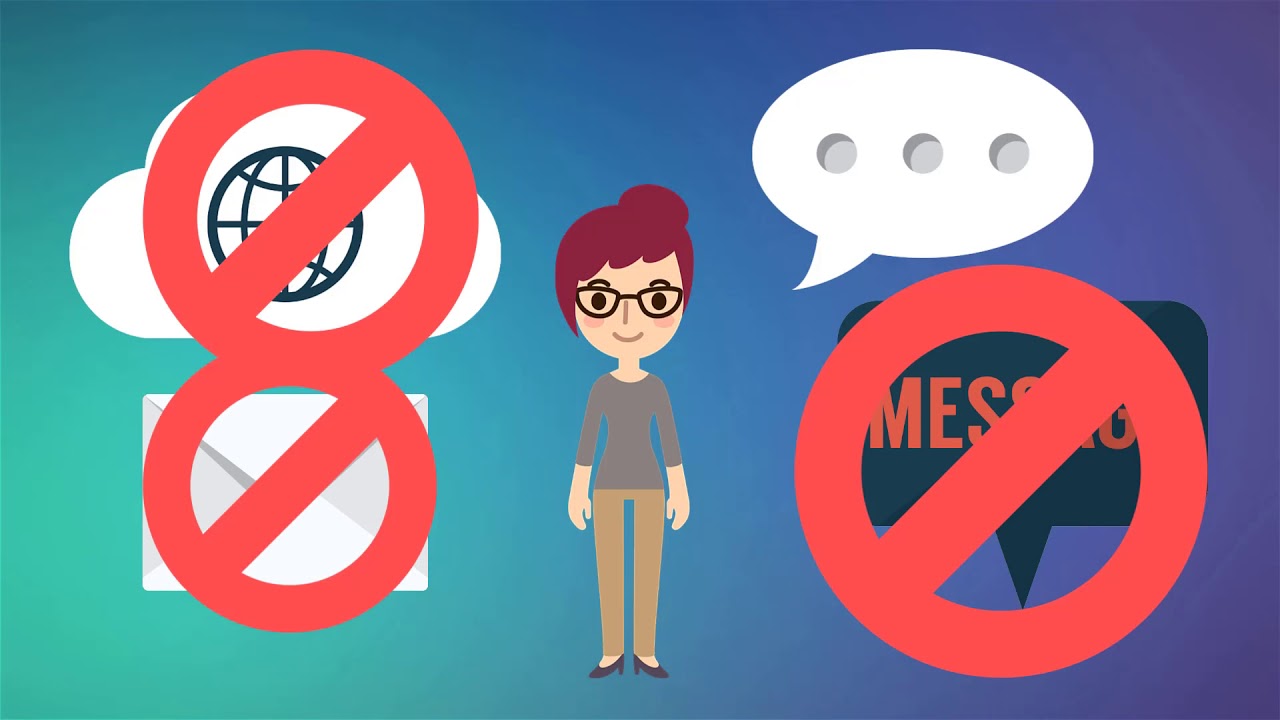 Introduction to Intellectual Freedom