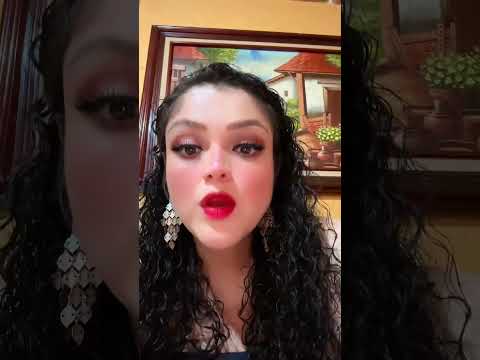 Mi cuñada nos dejó a su hijo