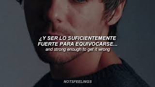 louis tomlinson ; fearless (lyrics/subtitulado) louis tomlinson ; fearless (lyrics/subtitulado)