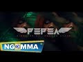 PEPEA - KIDIS | GABU | BOBBY MAPESA | KFORCE | STEV-OH | PREZZO (Official Video)