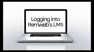 Seting up a Login For Renweb LMS