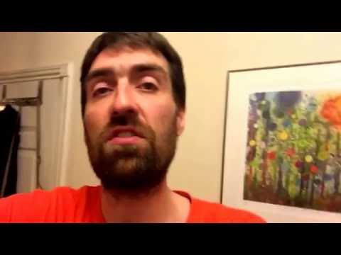 Whoathon - The Space Pirates Ep.4