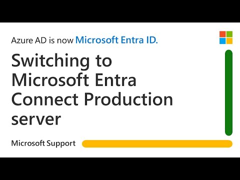 How to migrate from Microsoft Entra ID Graph and MSOL PowerShell to MS Graph PowerShell Microsoft