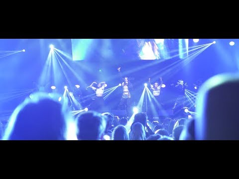 Young Stars Festival 2019 - relacja (official video)