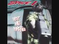 Spice 1 - To Deep In The Game 