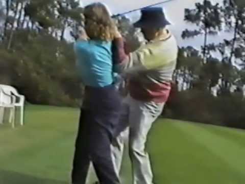 MikeAustinBackswingPivot