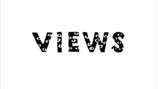 Drake - Too Good ft. Rihanna (Views)