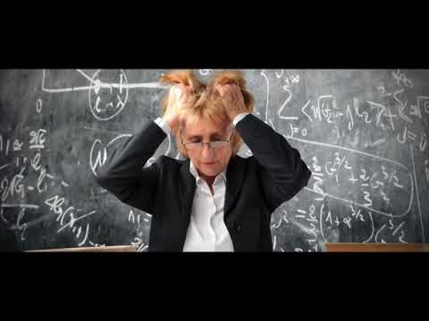 Tagesdosis 23.08.2018 - Die Bildungsmisere, eine gesamtgesellschaftliche Offenbarung (kV)