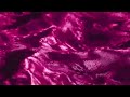Thirteendegrees Da Problem Solva Slowed Reverb