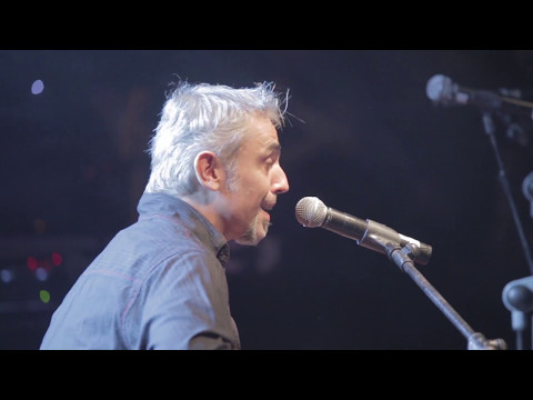 La Polseguera - La Gossa Sorda