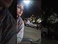 Beautiful Desi Call Girl Red Light Area Part 1 Gbroad Delhi Randi Vlog