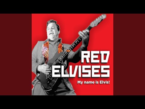 My Love Is Killing Me