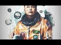 ELON MUSK SHALLIPOPI
