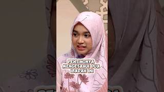 Download lagu Ning Umi Laila || Ibadah Maghdoh Dan Ghoiru Maghdoh #ningumilaila #shorts #ceramah #fyp mp3