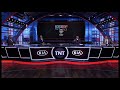 Charles Barkley funny reaction to Kenny Smith’s book