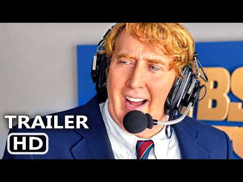 New Full-length Trailer For New Madden Movie Starring Nic Cage Released