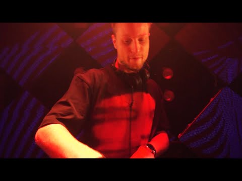 JustLuke - FHM Awards Mix