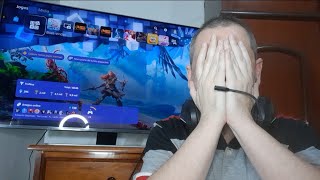 Gamepass de novembro LIXO, não vale 120 por causa do COD!