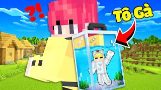 Video thumbnail image