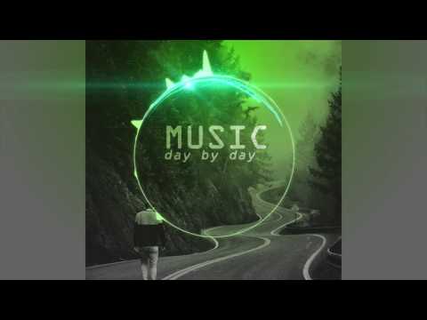 Two Friends ft. Cosmos & Creature - Out Of Love (Egzod Remix)