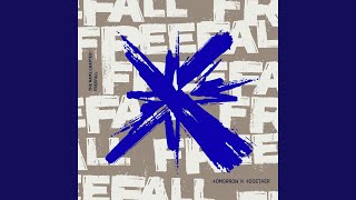 Cover art for Skipping stones / 물수제비