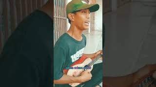 Download lagu gema adzan subuh #cover #music #akustik #viral #tranding #shorts mp3