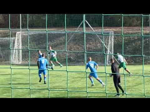 RKSK – SZENT ISTVÁN SE U19