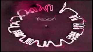 CURVED AIR    Midnight Wire    1975  UK   2  Day Breaks My Hea