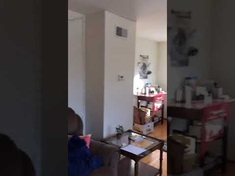 307 - 628 Library Place Bdlg* - Video 4 of 4