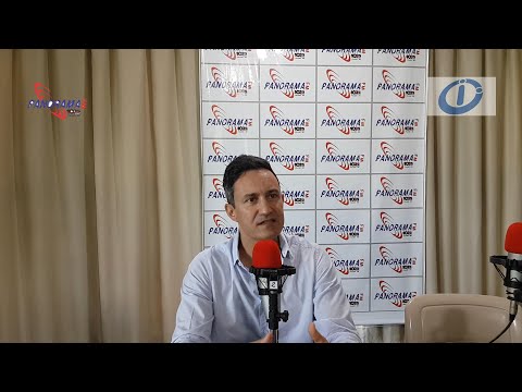 Como se livrar das ligações de telemarketing