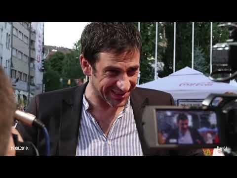 download lagu mp3 mp4 Sarajevo Film Festival Submission 2019, download lagu Sarajevo Film Festival Submission 2019 gratis, unduh video klip Sarajevo Film Festival Submission 2019
