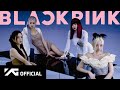 BLACKPINK - 'How You Like That' Concept Teaser Video