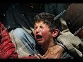 Umer Yousef New Naat Best Kashmiri Naat