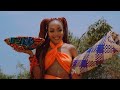 David Lutalo Nalongo Coming Soon Directed And Produced By Ngfilms