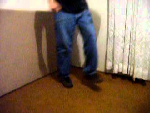 reggae dance brasileiro