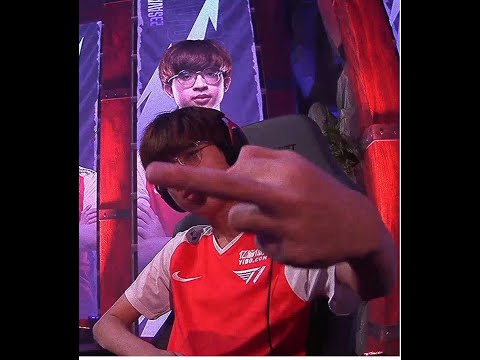 23SAVAGE BEING A SAVAGE - DOTA 2 ANIMAJOR