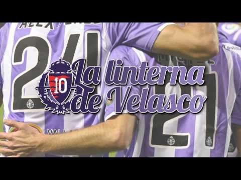 'De Luarca... al cielo' | Alberto Marcos y su partido en Tenerife