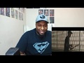NF - WHY Reaction NF - WHY Reaction