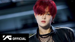 Download lagu TREASURE - ‘MOVE (T5)’ TRACK VIDEO mp3