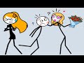 Troll Game WEEGOON Gameplay Walkthrough New Levels 100 130 ANSWERS Funny Stickman Puzzle Game