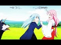 Tensei Shitara Slime Datta Ken Ending Tv Size Sub Español