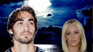 Barry Ryan - Eloïse.