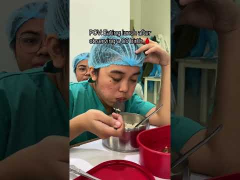 Please Subscribe for more funny nursing contents. Reupload to my new Youtube Channel #funny #fyp