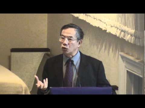 TAFPC Sunday Sermon, 12/12/2010, 3/3