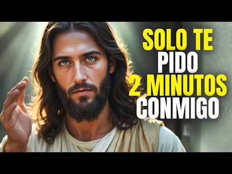 This message will change your night forever — God is speaking to you today