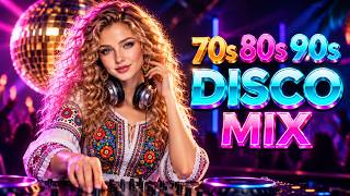 Download lagu 🔴 LIVE 70s 80s 90s Disco Mix – Golden Eurodisco Classics | Retro Dance Hits mp3 Download lagu 🔴 LIVE 70s 80s 90s Disco Mix – Golden Eurodisco Classics | Retro Dance Hits mp3