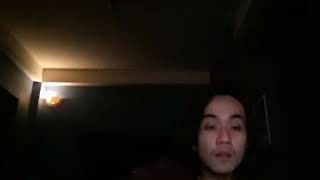 Running Home - Reuben Halsey (Piano intro cover)