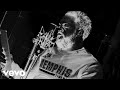 Don Trip - Cold Sweats